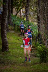 BIB: 
                            <button type="button" onclick="openModal(19238797)" class="btn btn-primary btn-sm float-right btn-popup" data-toggle="modal" data-target=".modal-high-quality">
                        <i class="fas fa-shopping-cart"></i> Add to Cart
                    </button>
                                            <button type="button" onclick="isThisMe(19238797, true)" class="btn btn-success btn-sm float-right btn-popup btn-isme hidden" data-toggle="tooltip" data-placement="bottom" title="นี่คือรูปของคุณใช่ไหม คลิกที่นี่เพื่อเอาเข้าอัลบั้ม">
                        <i class="fas fa-plus"></i> Add to album
                    </button>
                    <button type="button" onclick="isThisMe(19238797, false)" class="btn btn-warning btn-sm float-right btn-popup btn-isnotme hidden">
                        <i class="fas fa-ban"></i> Remove from album
                    </button>